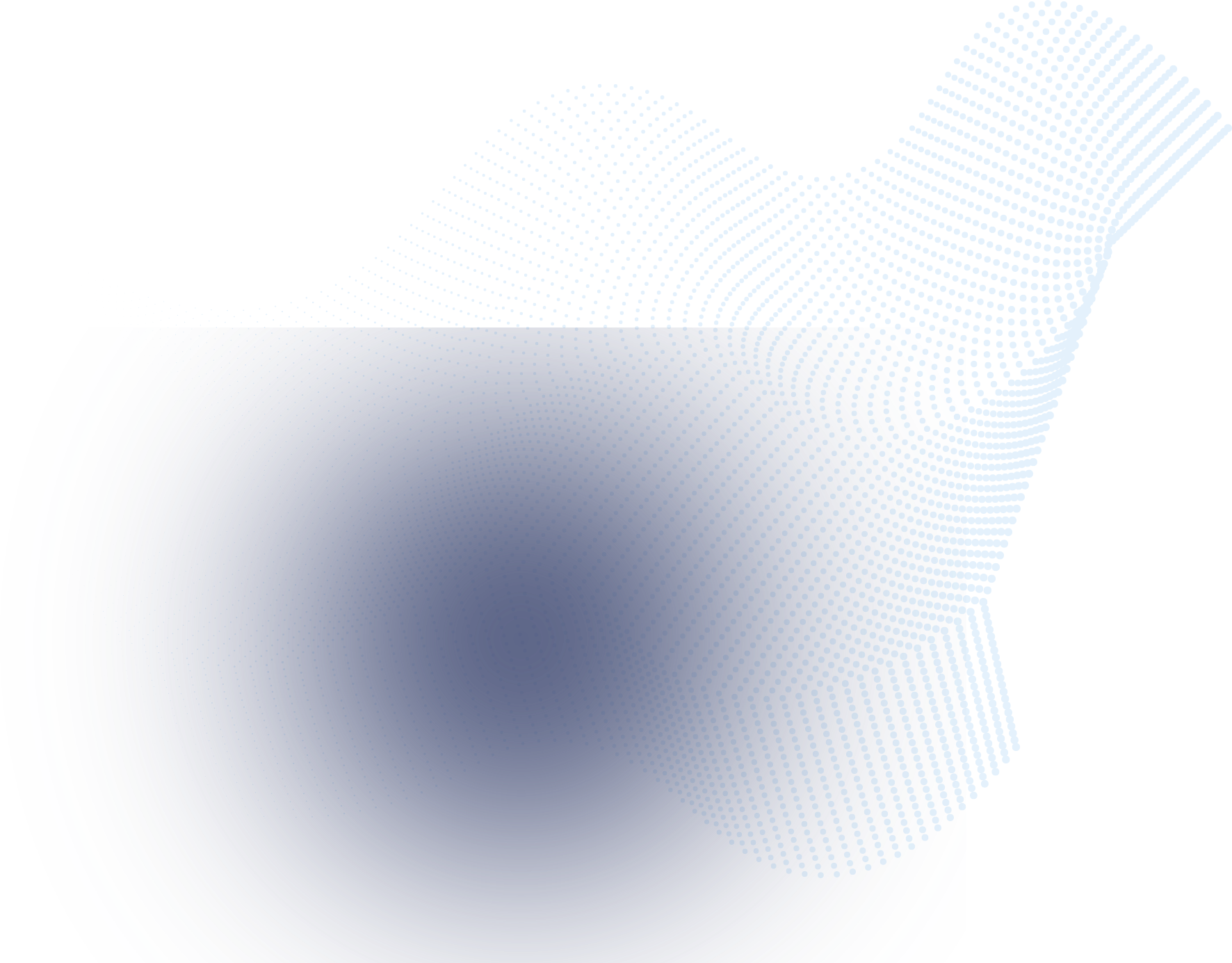 GameTools Anti Cheat Profesyonel Metin2 Hile Koruma Yazılımı Kurulum